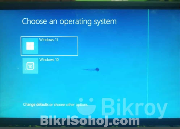 esonic 20inch monitor urgent sell